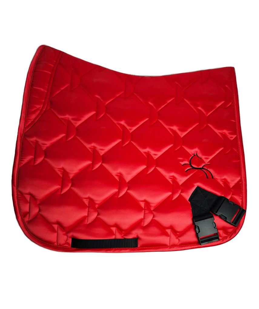 CORE - ENDAST SCHABRAK