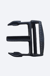 CORE by D - Training bands