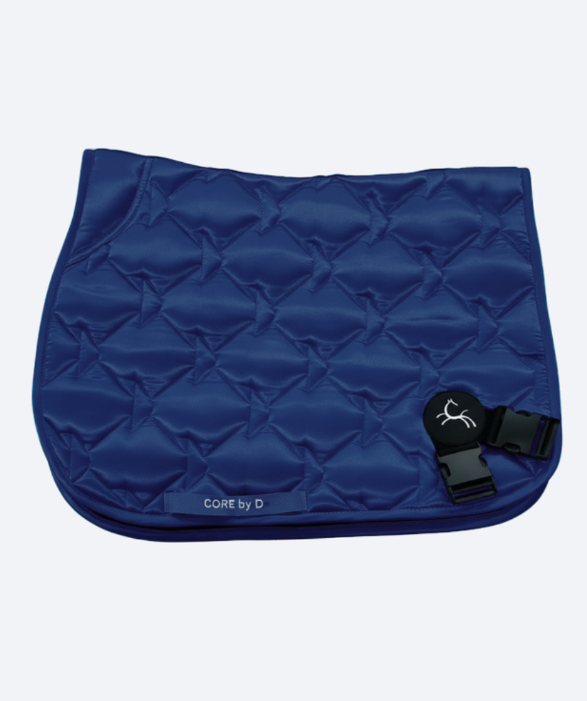 CORE by D - PAD ONLY