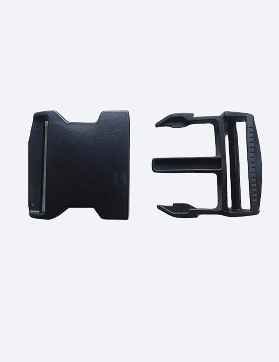 ERSÄTTNINGS CLIPS BungeeBand - mydraumhestar.com